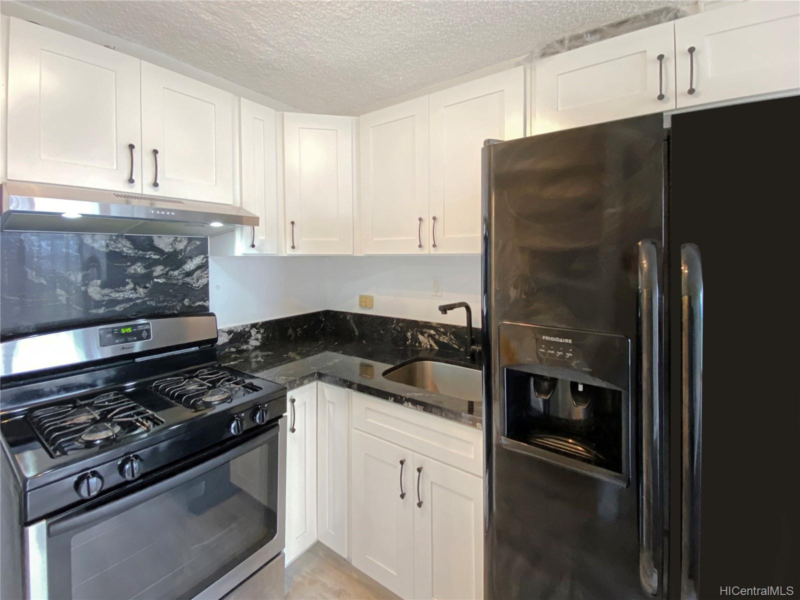 2120 Fern Street  Unit 204