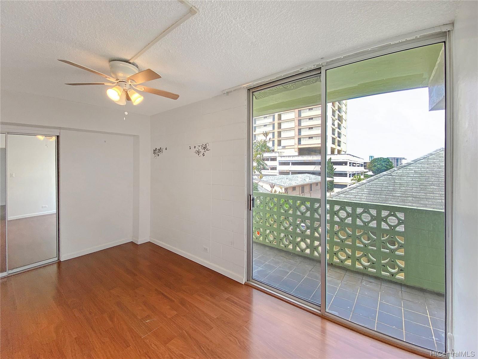 2120 Fern Street  Unit 204