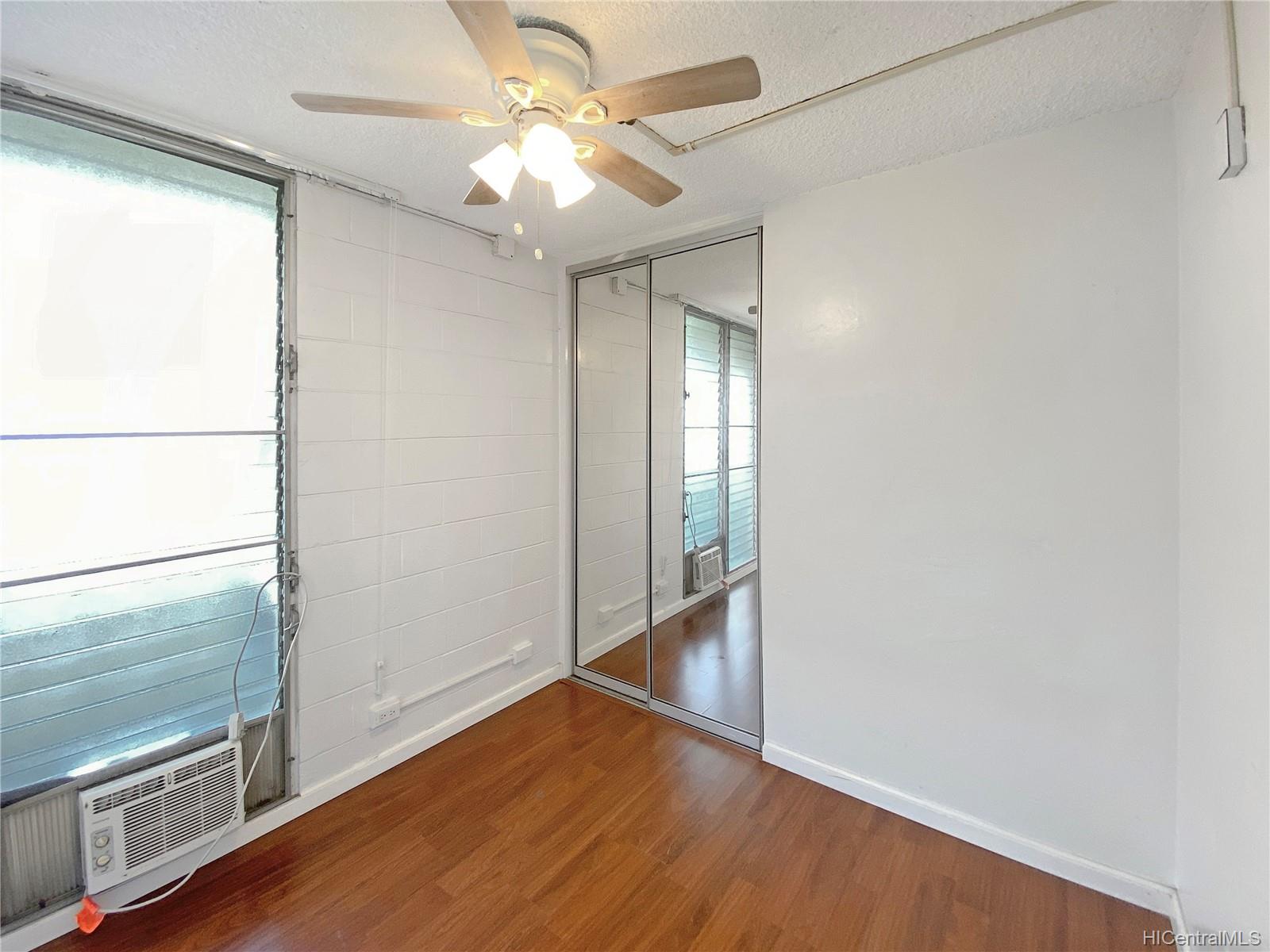 2120 Fern Street  Unit 204