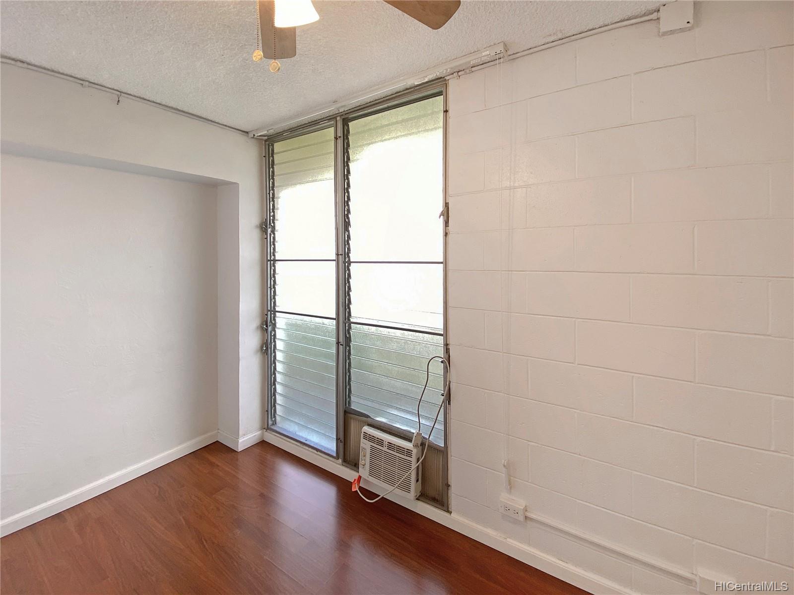 2120 Fern Street  Unit 204
