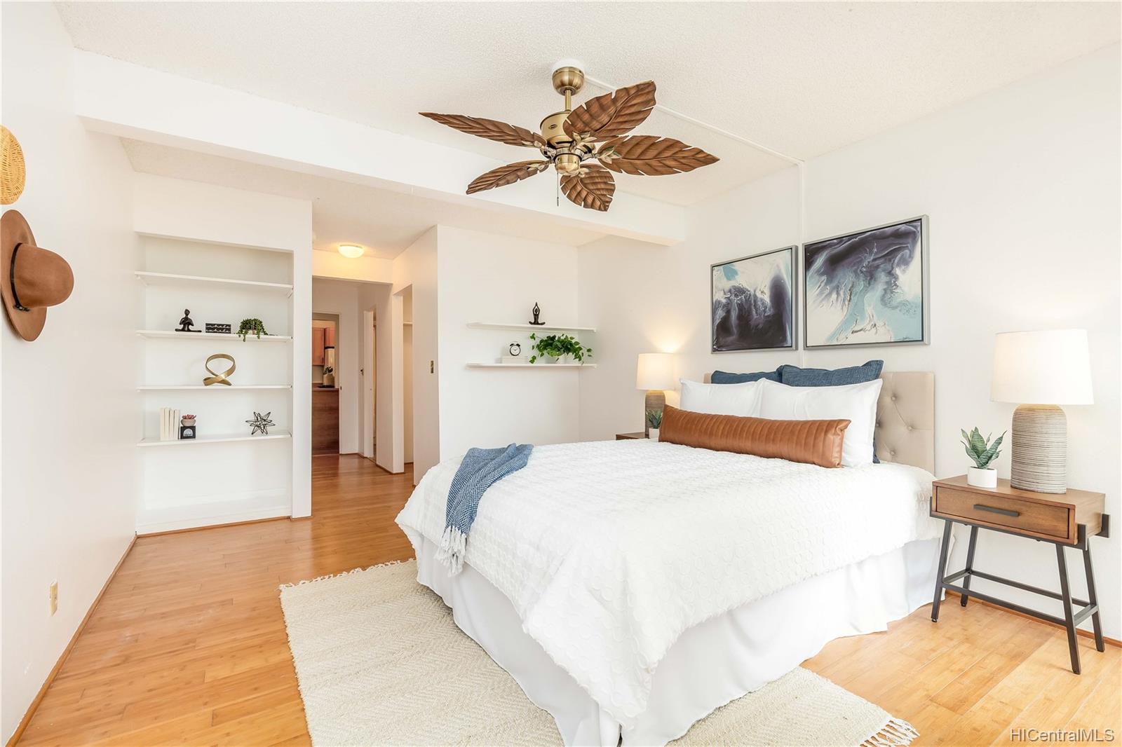 44-150 4 Kou Place  Unit 2204