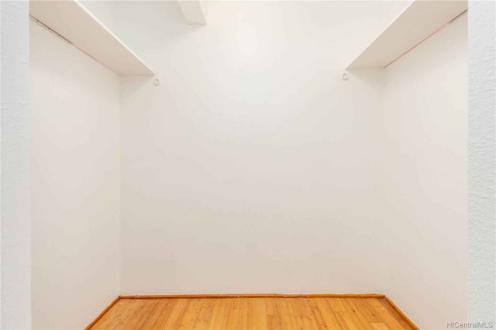 44-150 4 Kou Place  Unit 2204