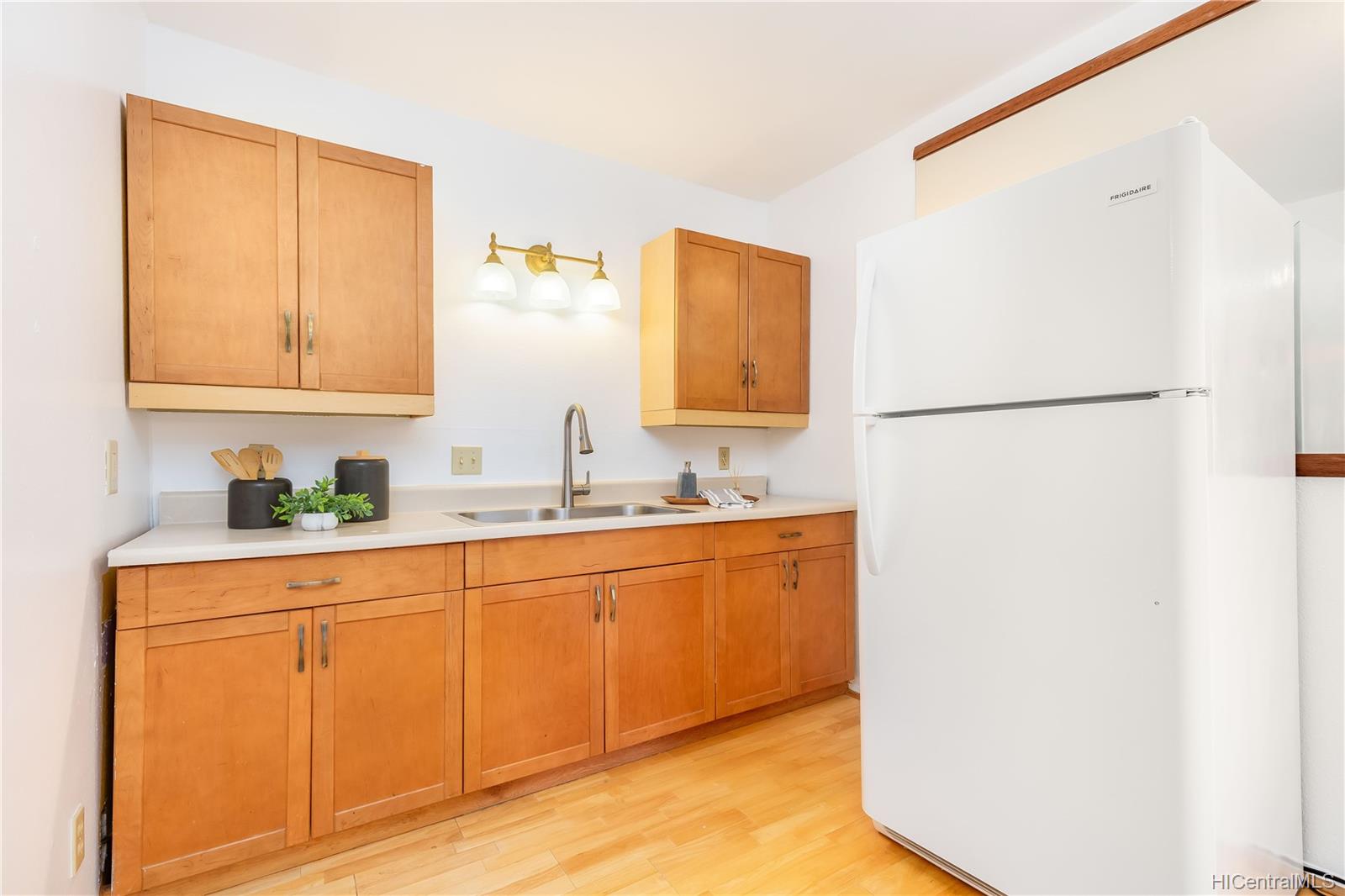 44-150 4 Kou Place  Unit 2204