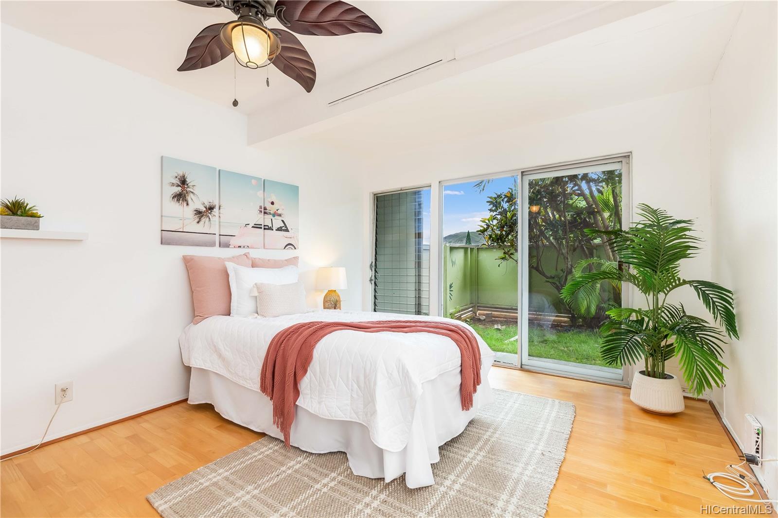 44-150 4 Kou Place  Unit 2204