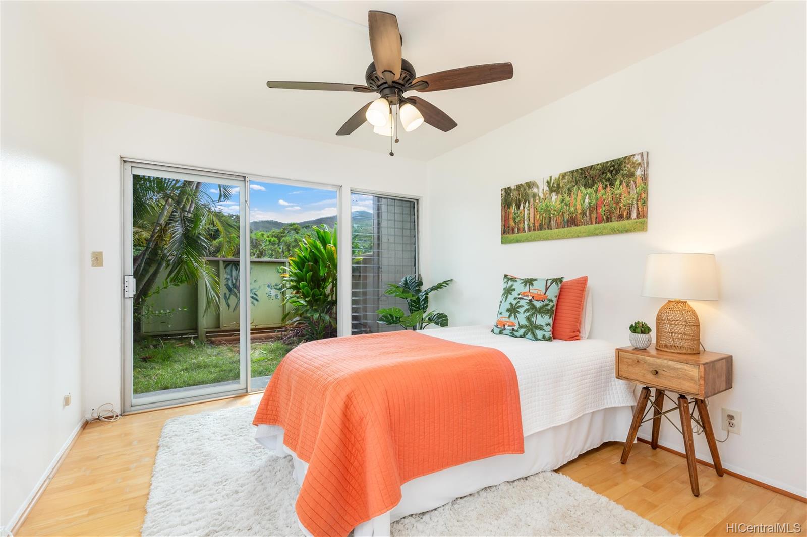 44-150 4 Kou Place  Unit 2204