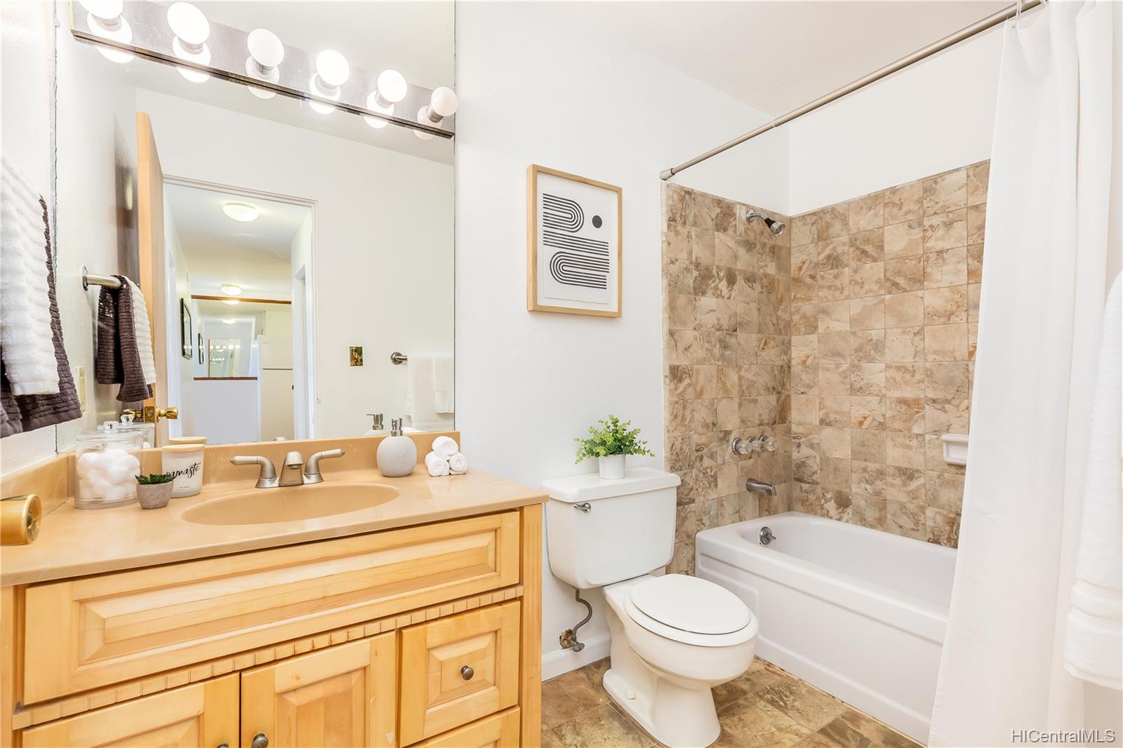 44-150 4 Kou Place  Unit 2204