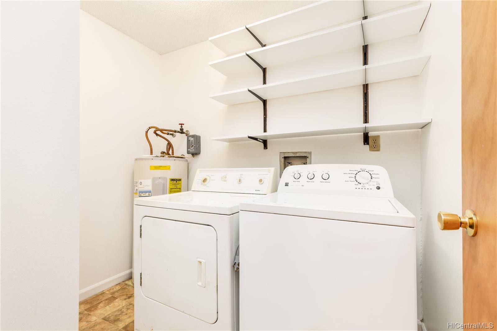 44-150 4 Kou Place  Unit 2204
