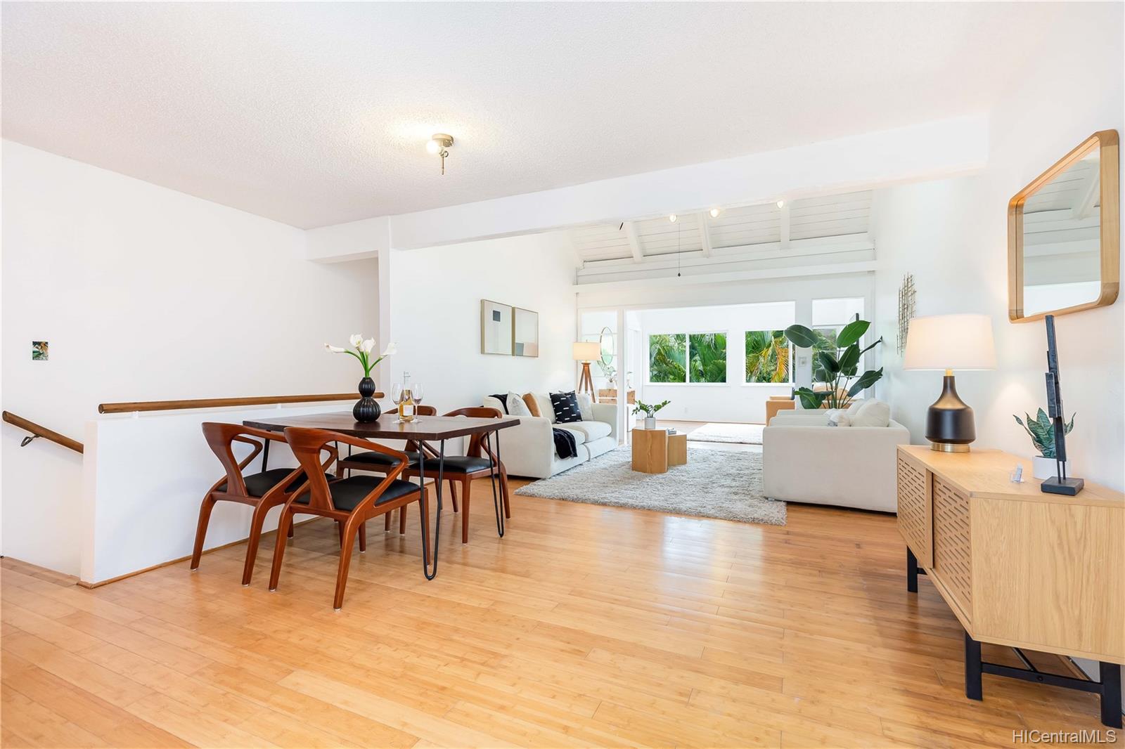 44-150 4 Kou Place  Unit 2204