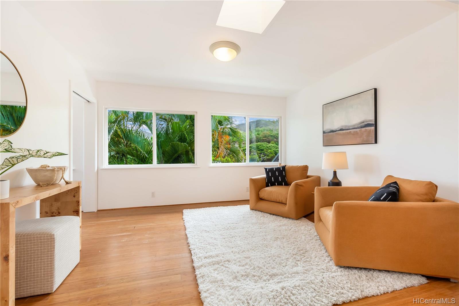44-150 4 Kou Place  Unit 2204