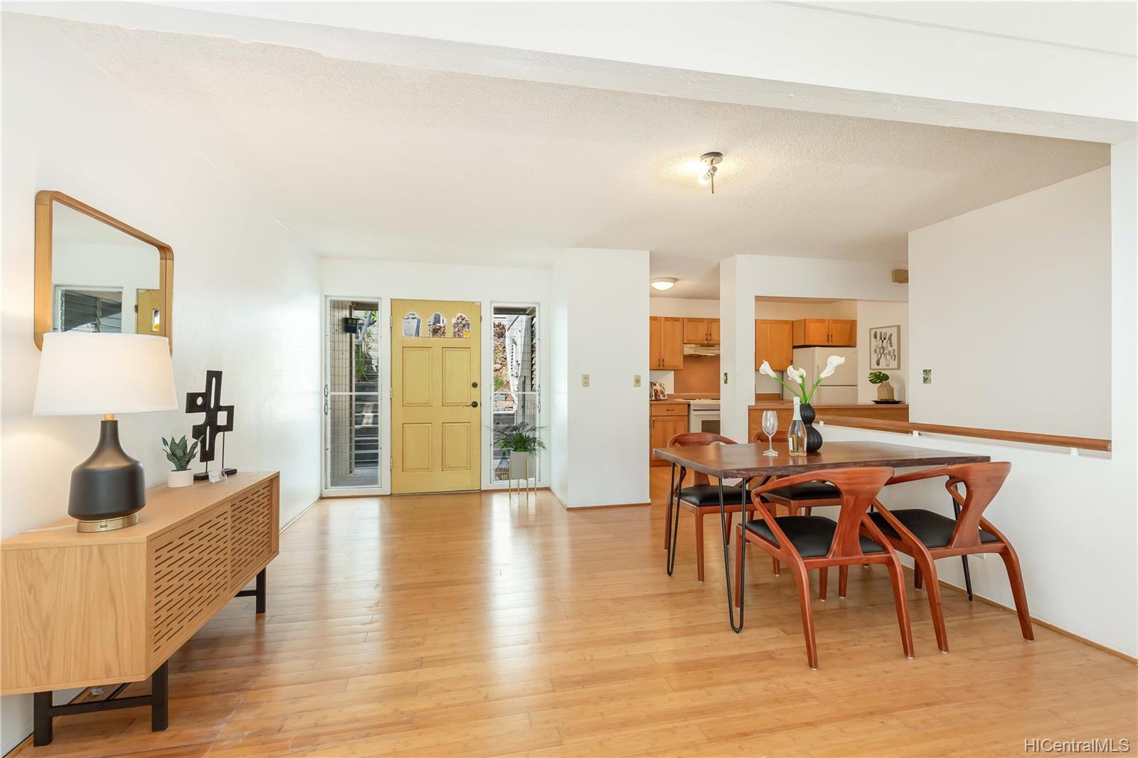 44-150 4 Kou Place  Unit 2204