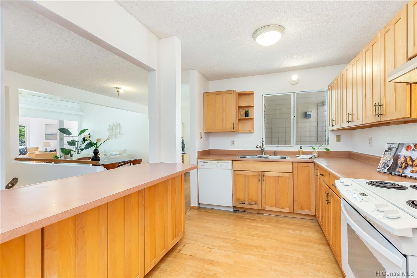 44-150 4 Kou Place  Unit 2204