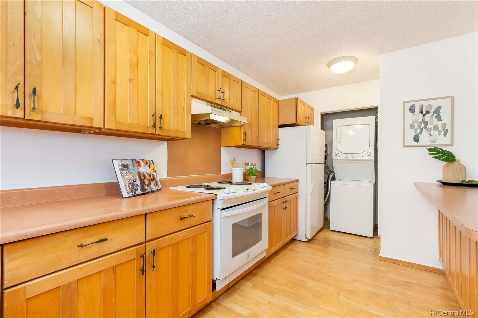 44-150 4 Kou Place  Unit 2204