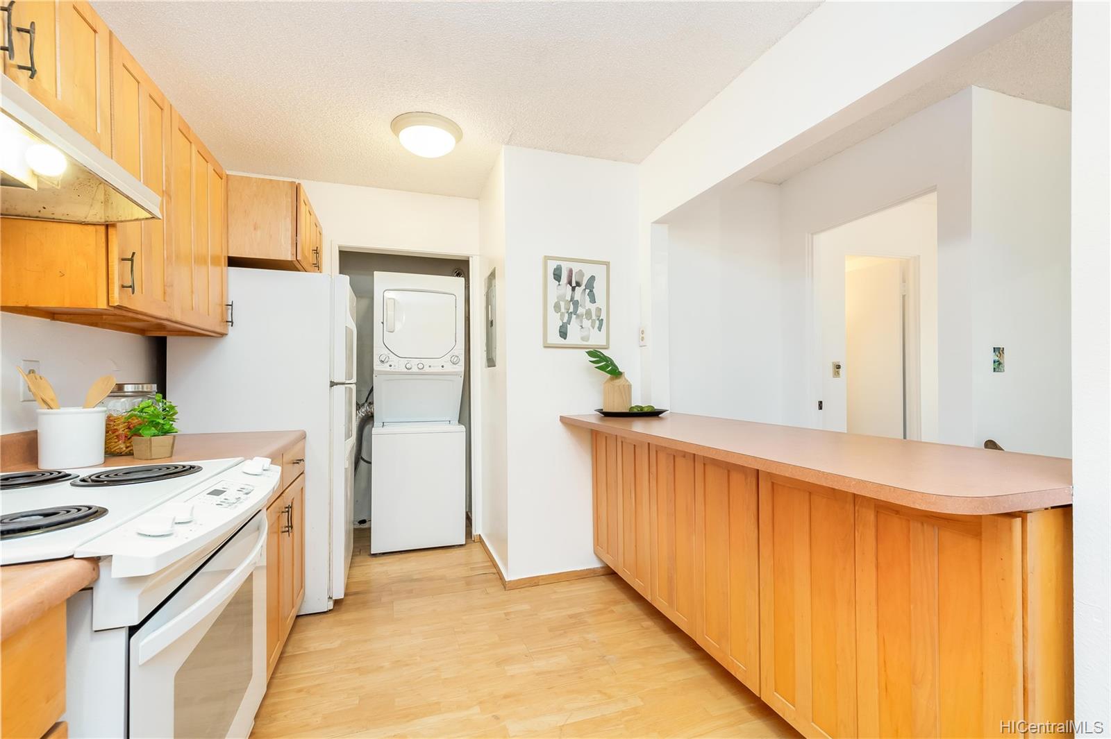 44-150 4 Kou Place  Unit 2204