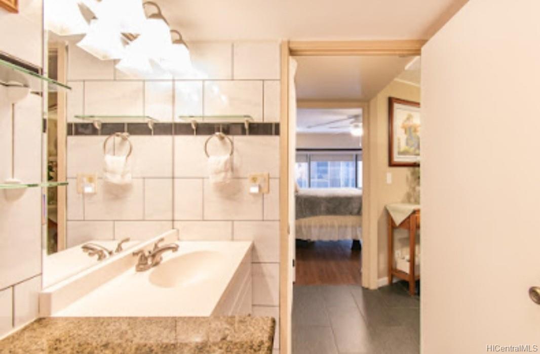 1088 Bishop Street  Unit 1108