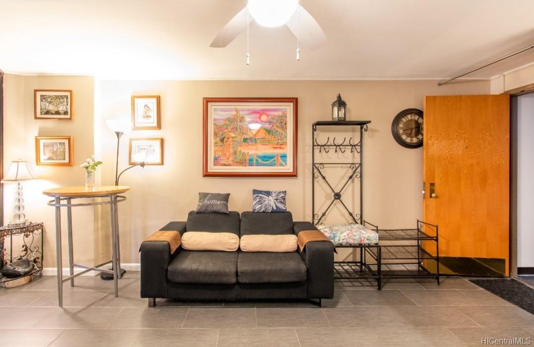 1088 Bishop Street  Unit 1108