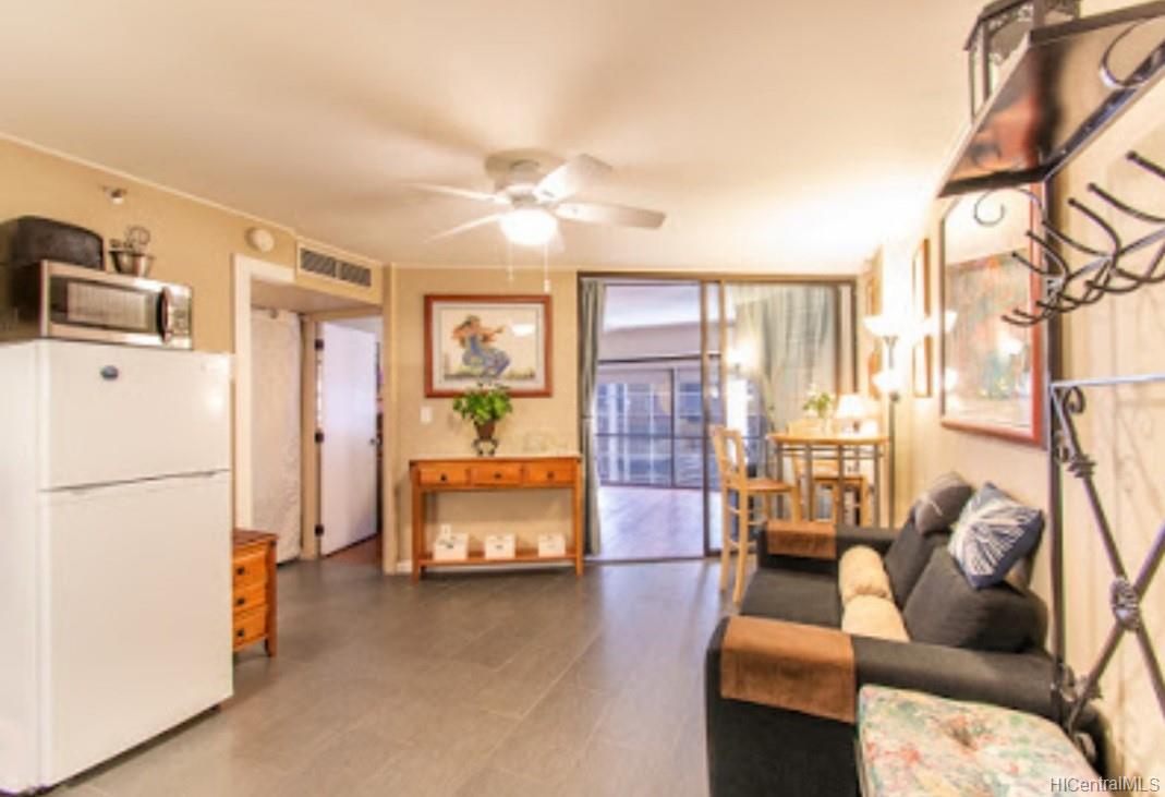 1088 Bishop Street  Unit 1108