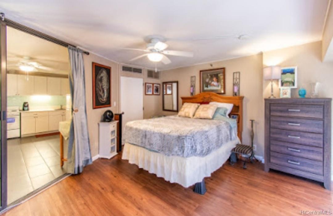 1088 Bishop Street  Unit 1108