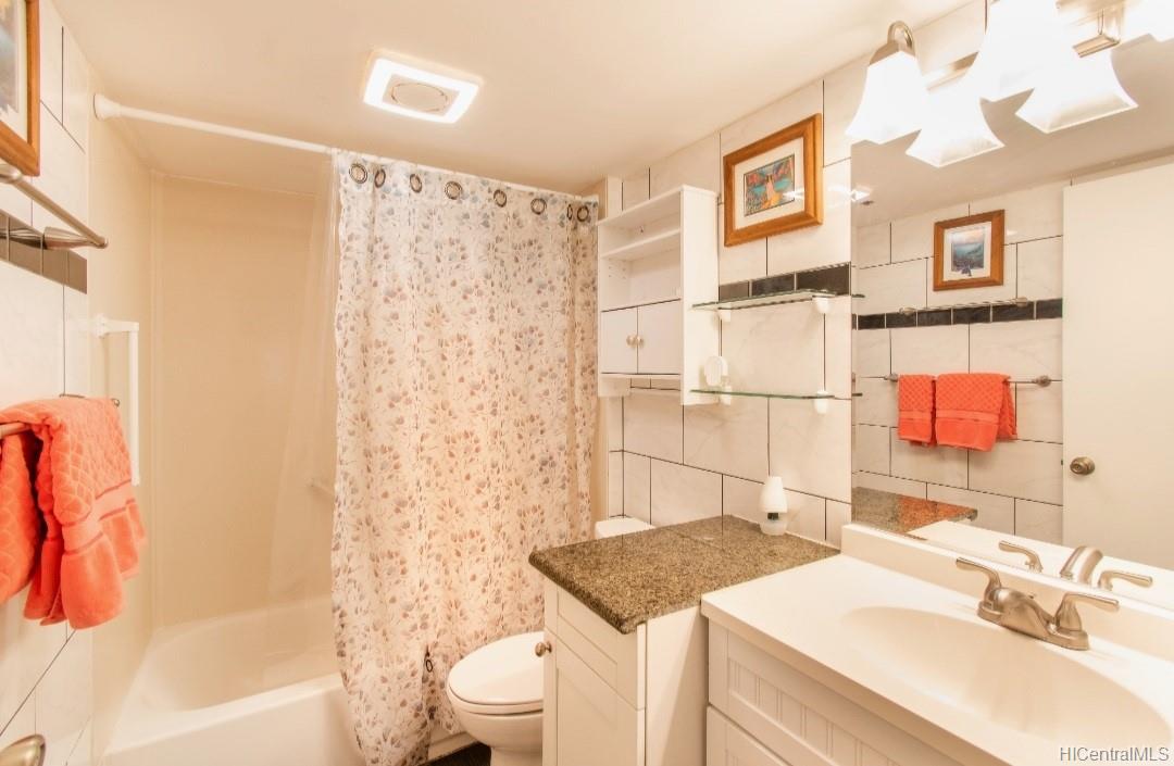 1088 Bishop Street  Unit 1108