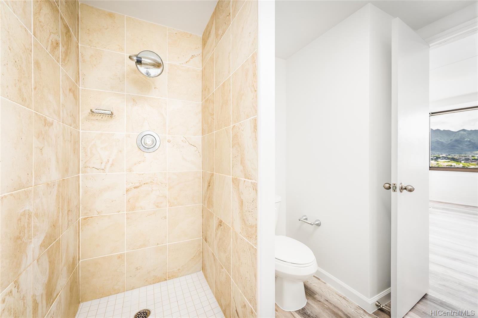 2333 Kapiolani Boulevard  Unit 2102