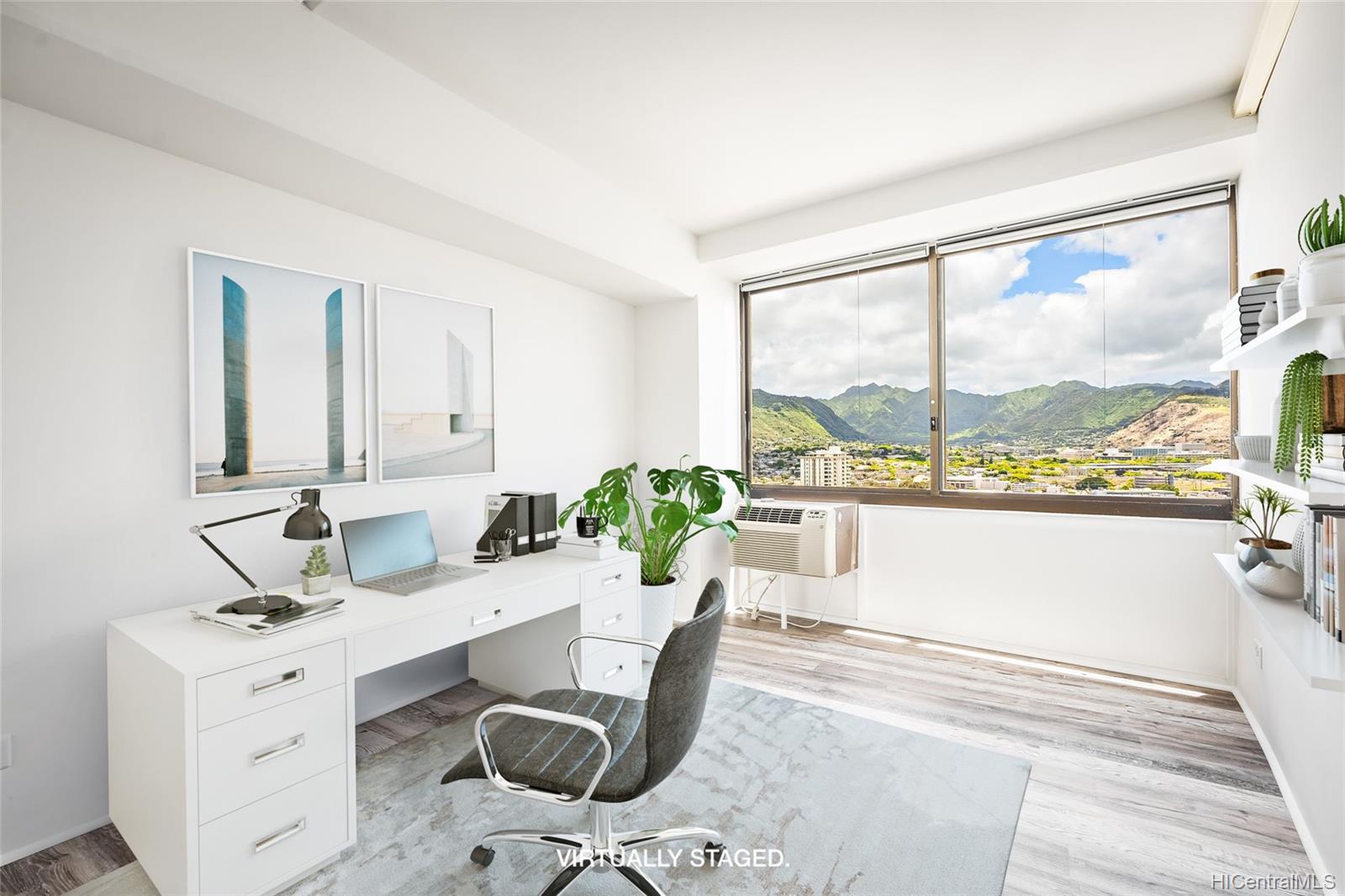 2333 Kapiolani Boulevard  Unit 2102