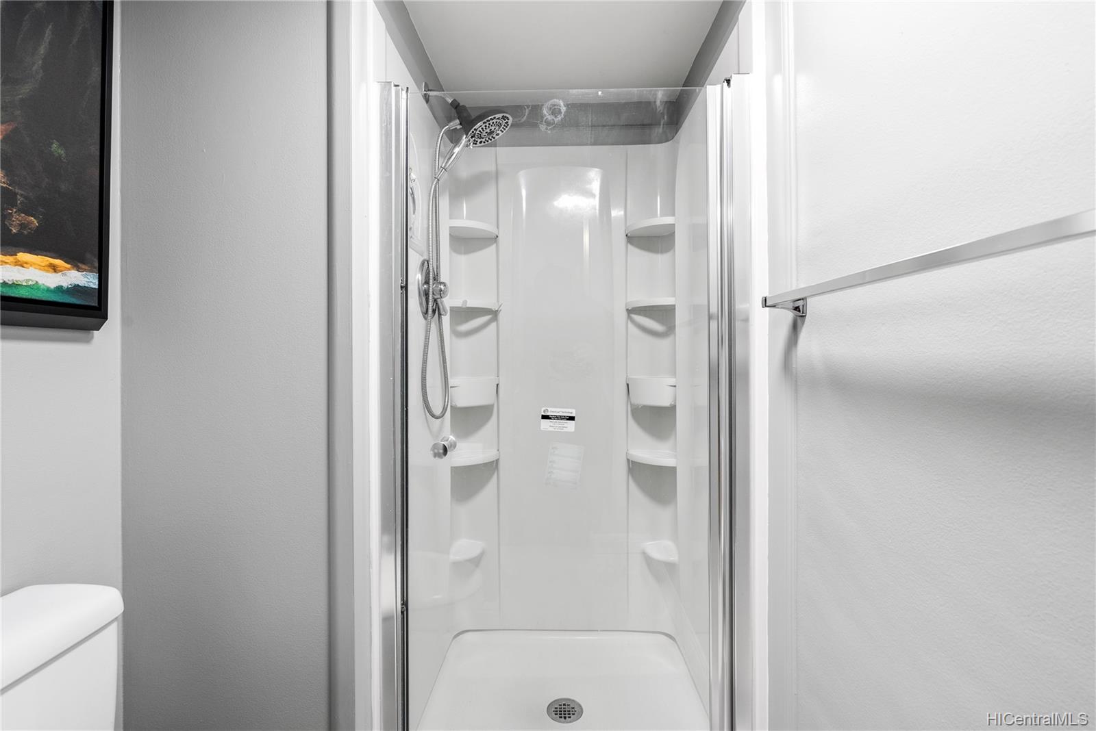 501 Hahaione Street  Unit 1/10J