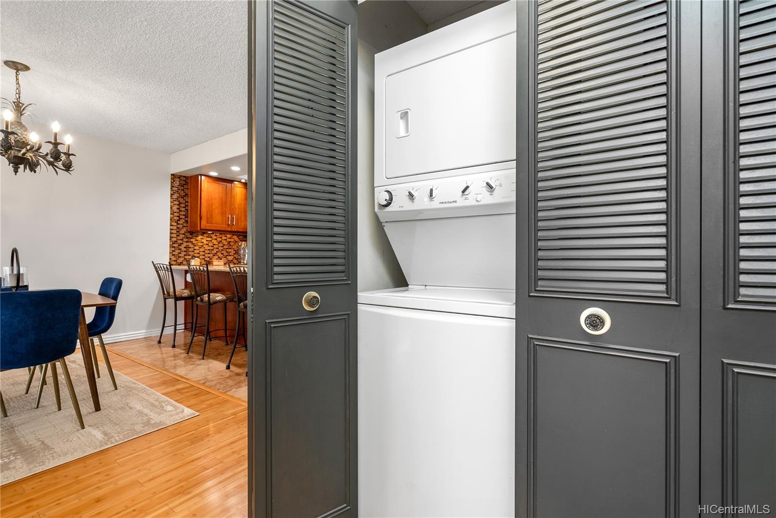 501 Hahaione Street  Unit 1/10J
