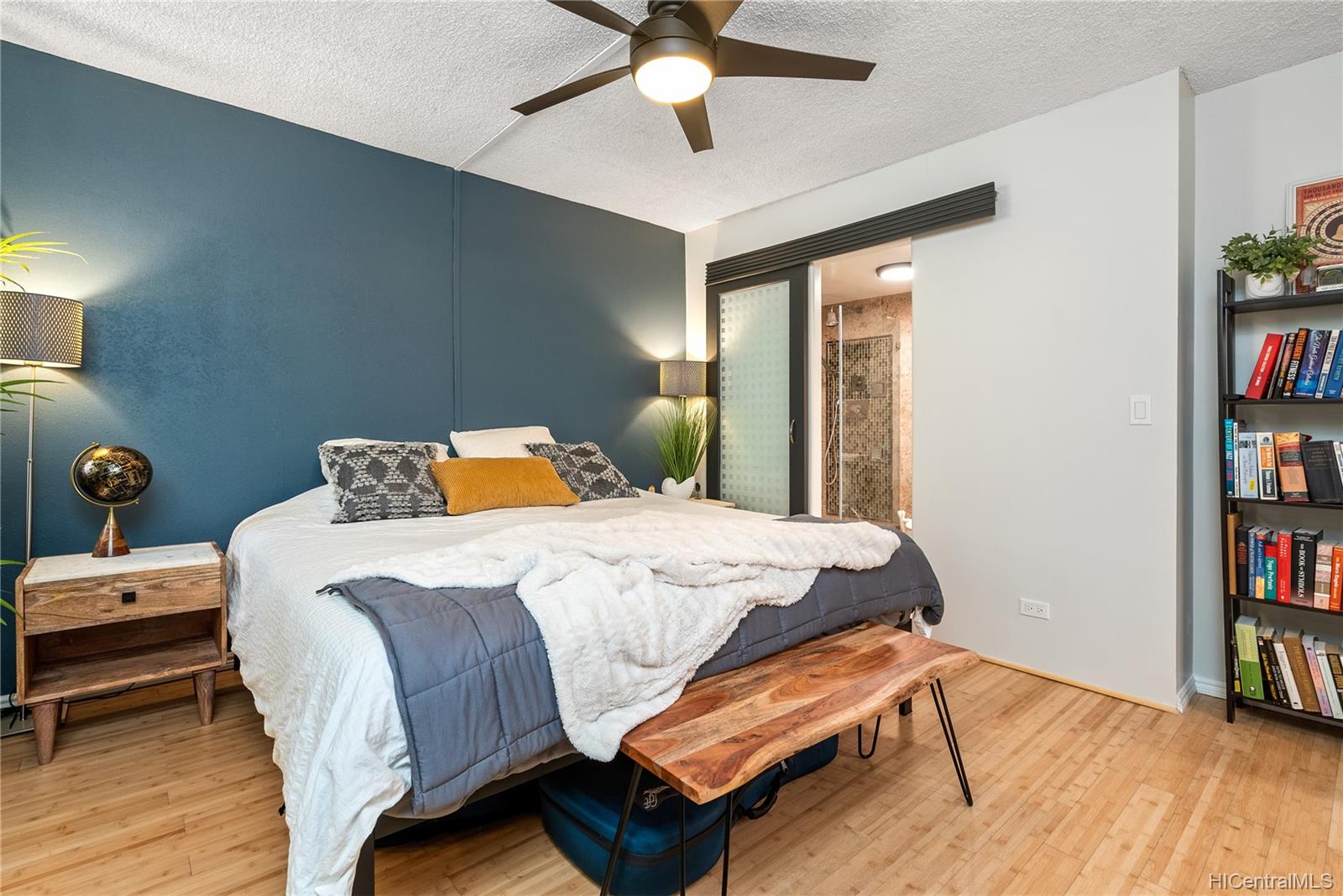 501 Hahaione Street  Unit 1/10J
