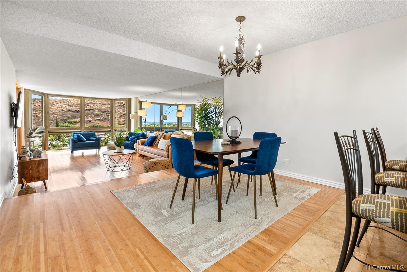 501 Hahaione Street  Unit 1/10J