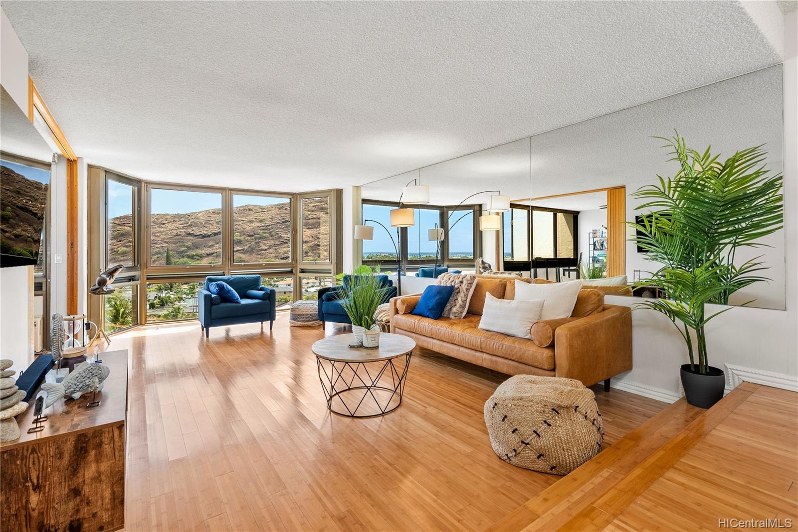 501 Hahaione Street  Unit 1/10J
