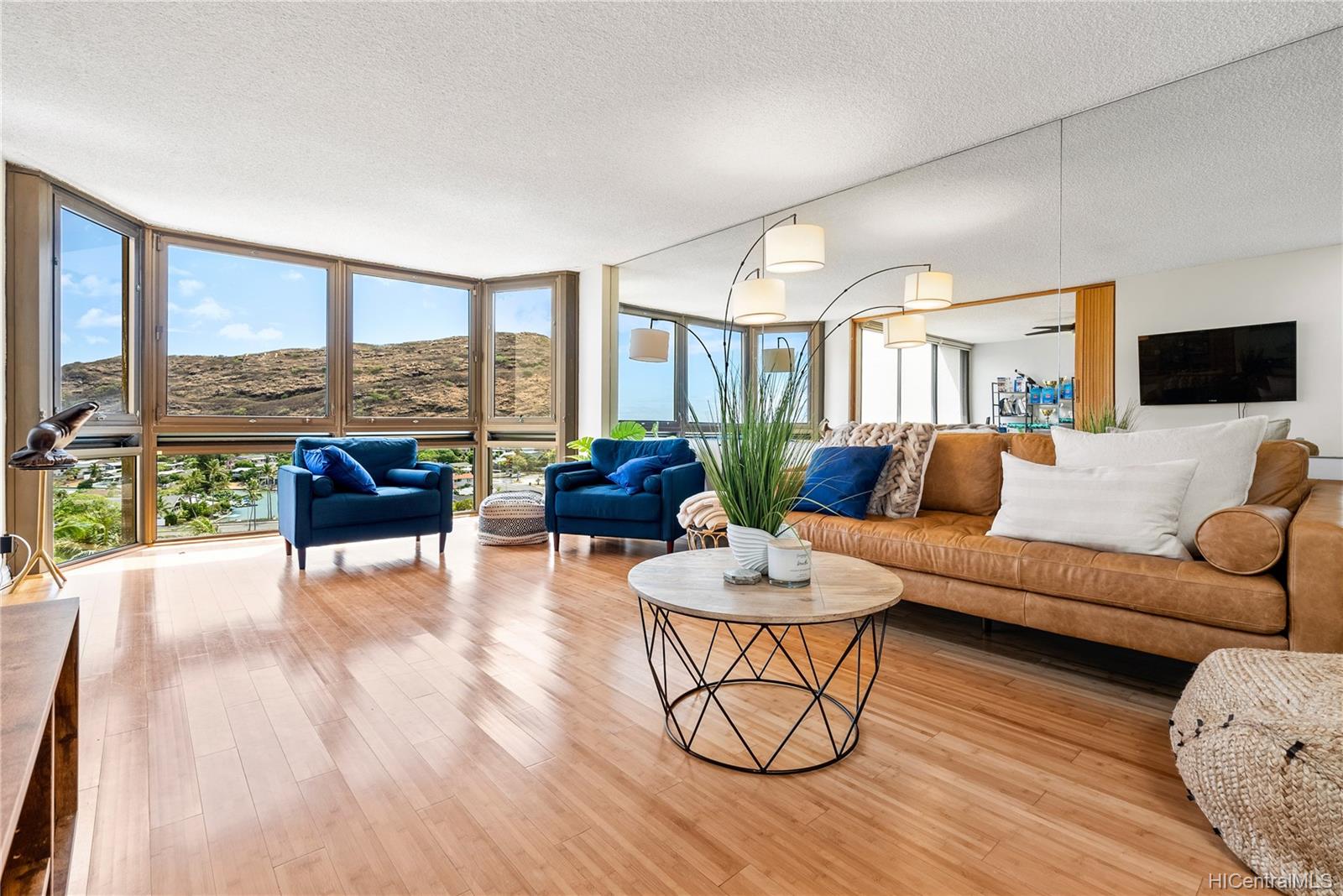 501 Hahaione Street  Unit 1/10J