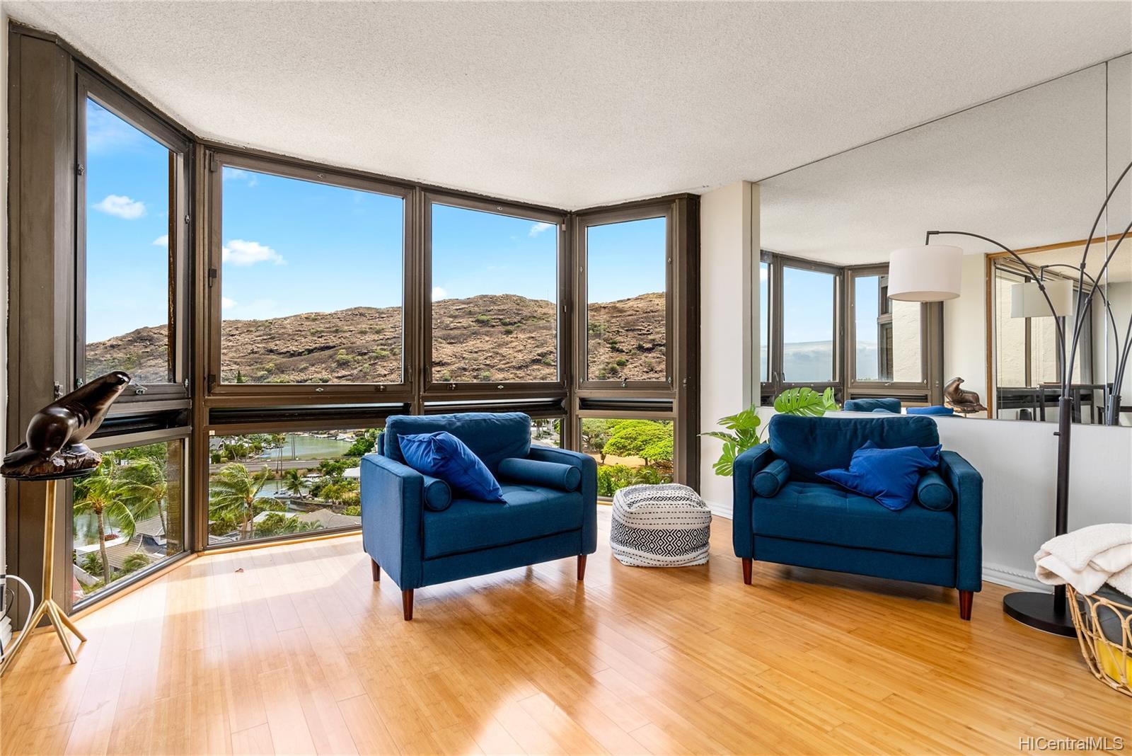 501 Hahaione Street  Unit 1/10J