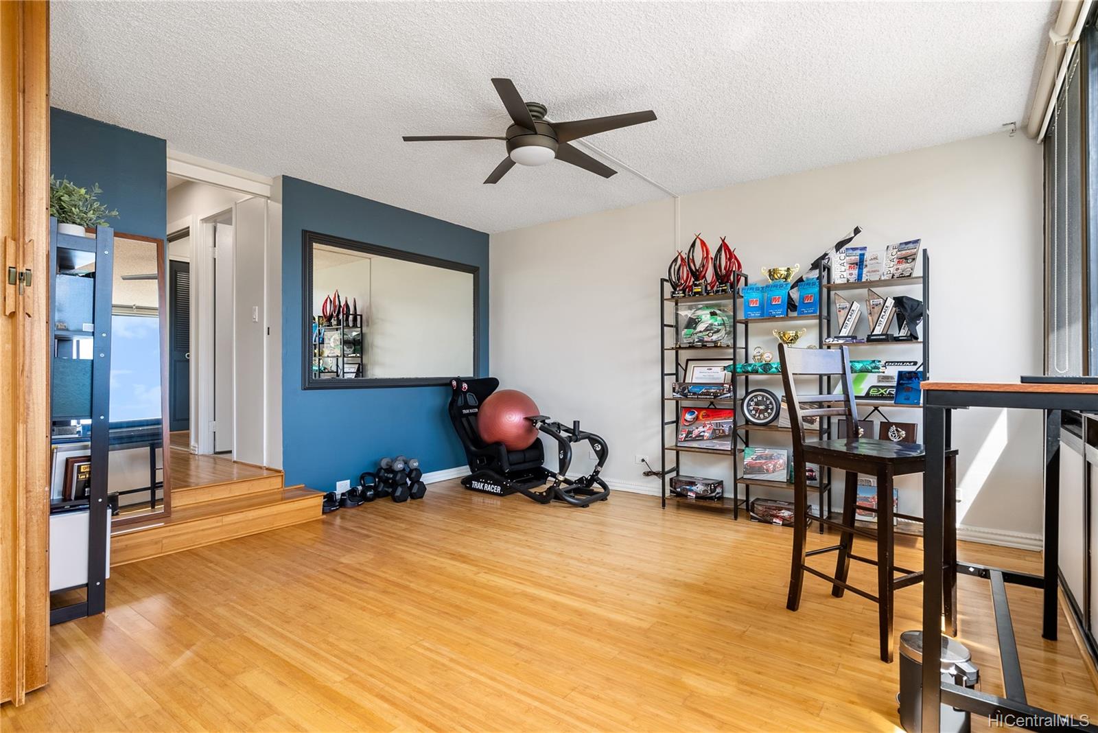 501 Hahaione Street  Unit 1/10J