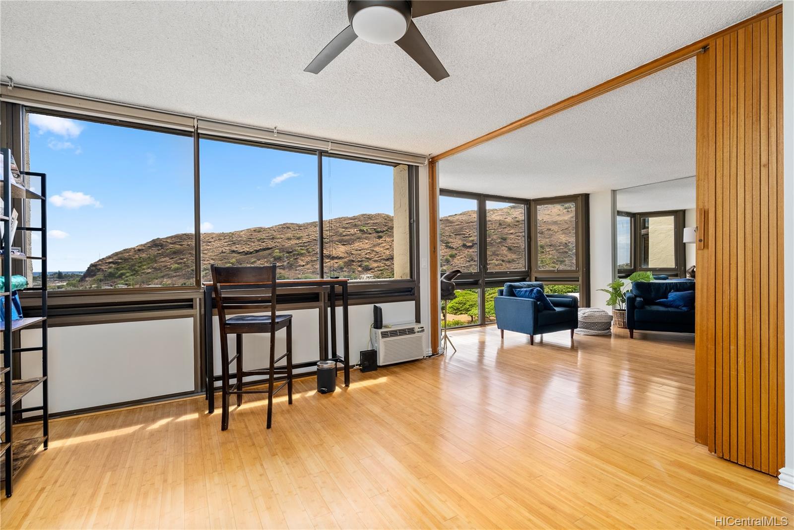 501 Hahaione Street  Unit 1/10J