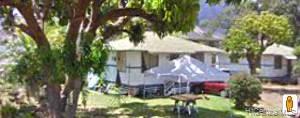 85-824 Lihue Street