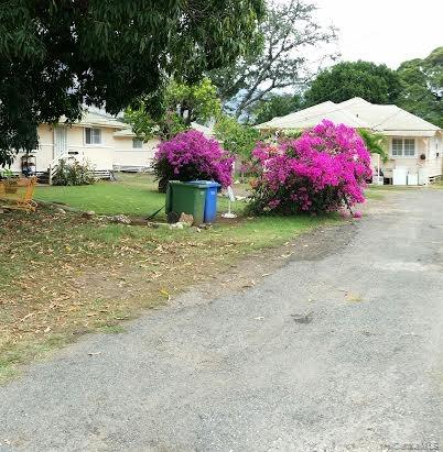 85-824 Lihue Street