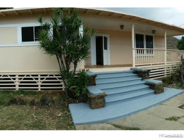 85-824 Lihue Street