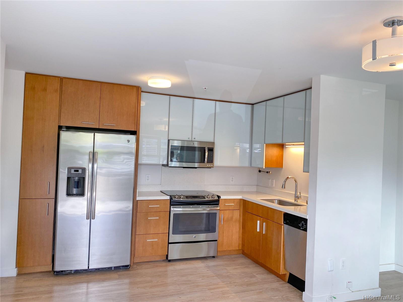 1310 Pensacola Street  Unit 307