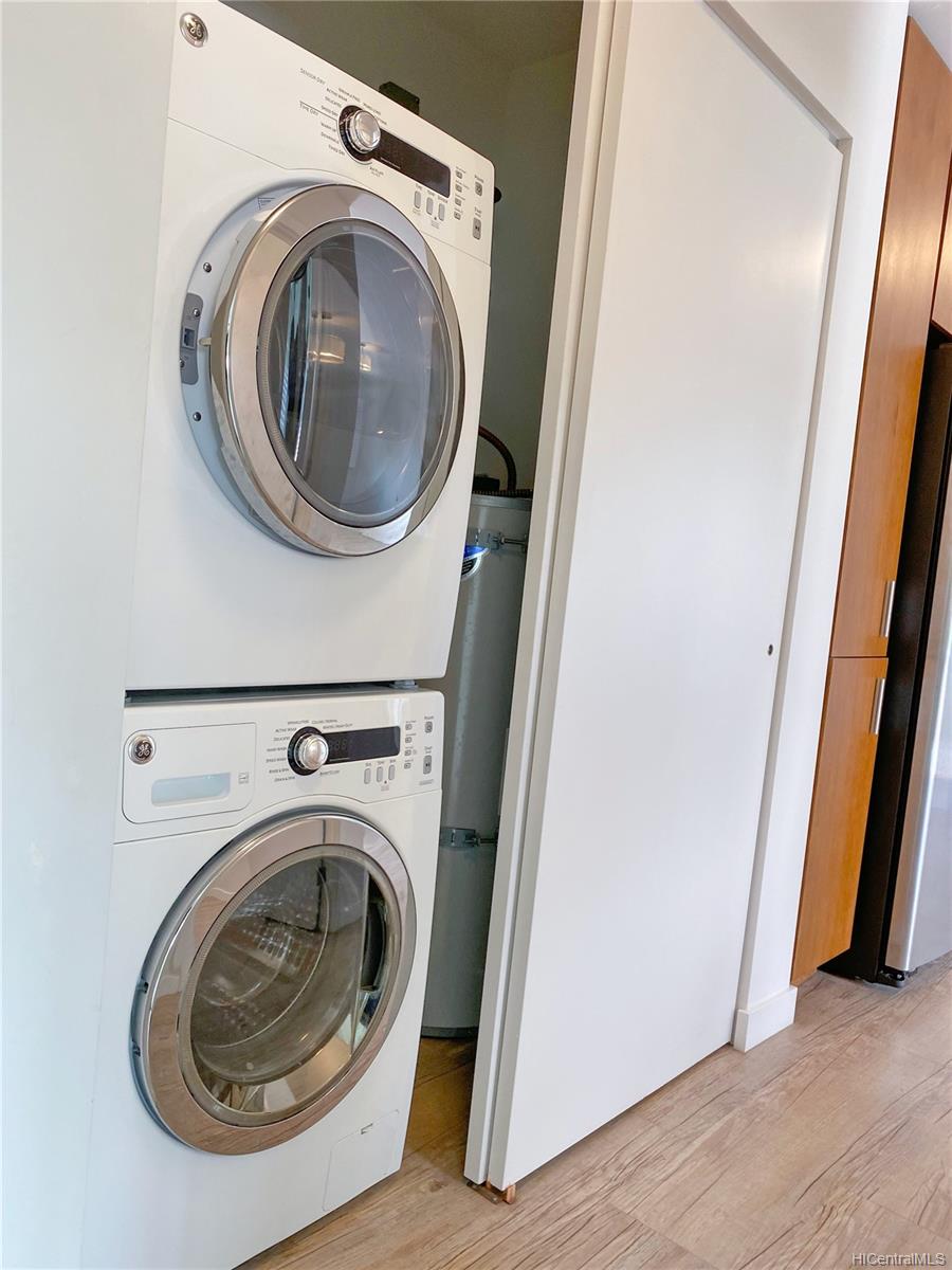 1310 Pensacola Street  Unit 307