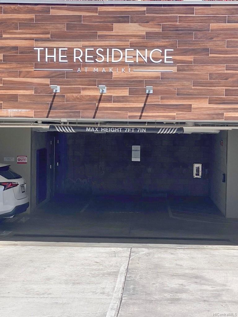 1310 Pensacola Street  Unit 307