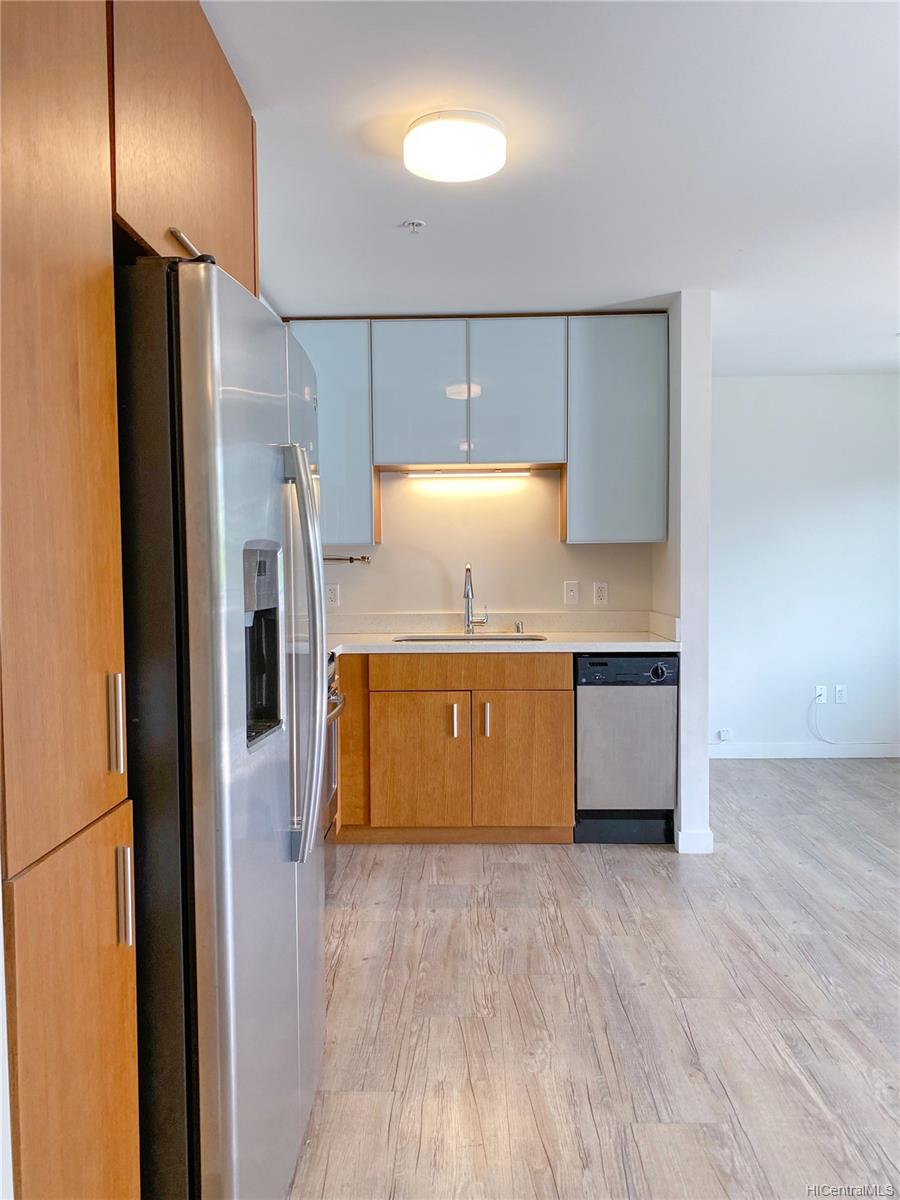 1310 Pensacola Street  Unit 307