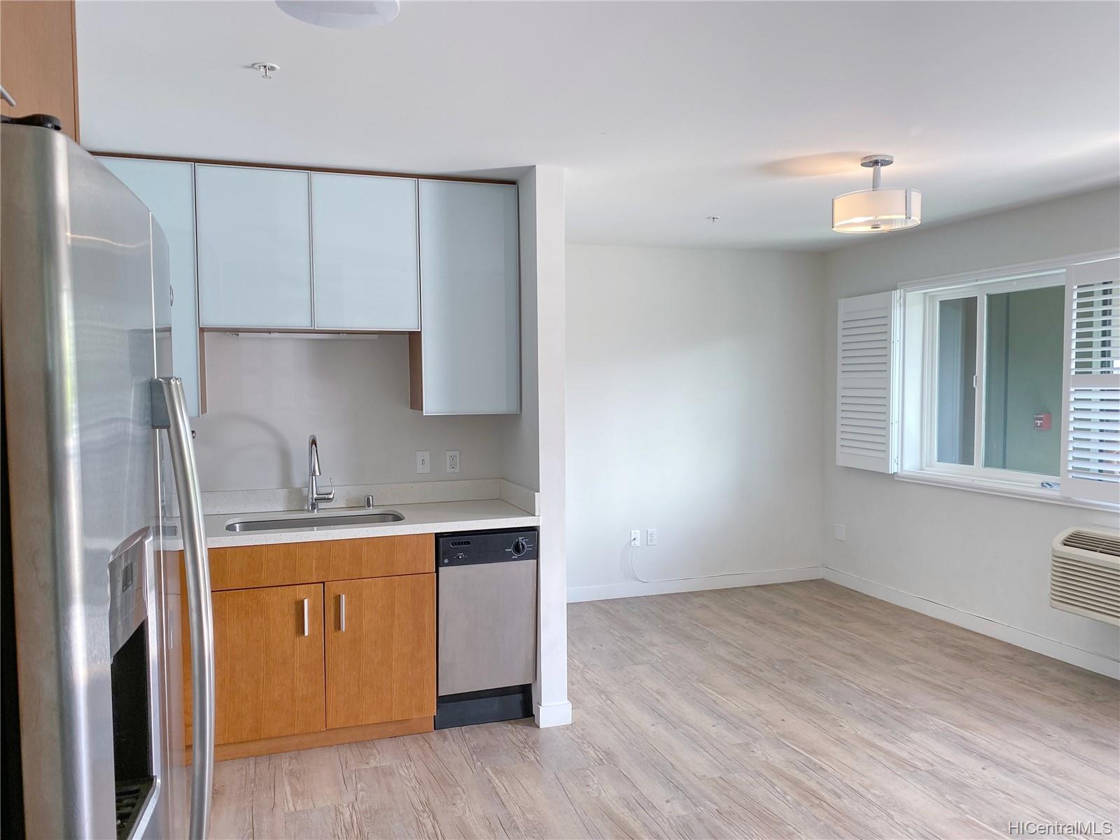 1310 Pensacola Street  Unit 307