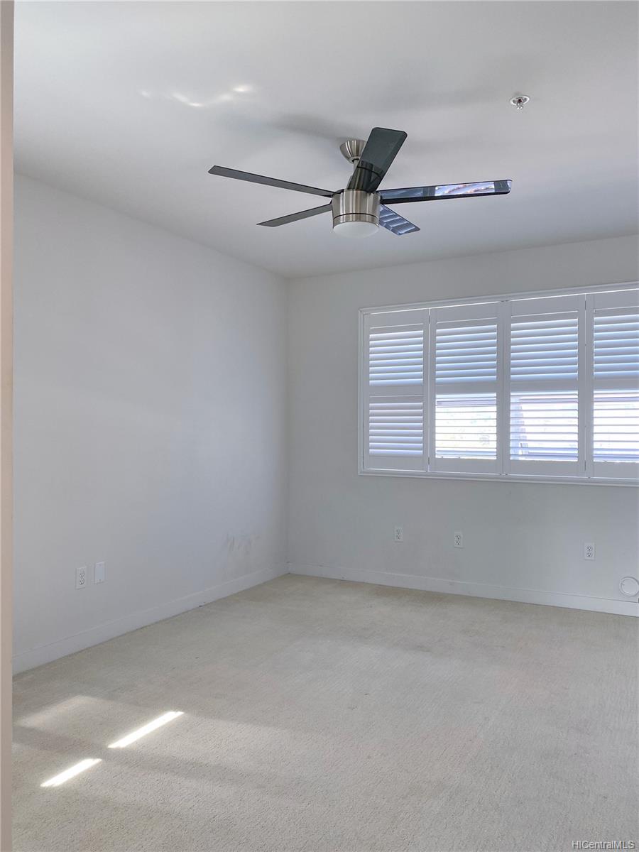 1310 Pensacola Street  Unit 307
