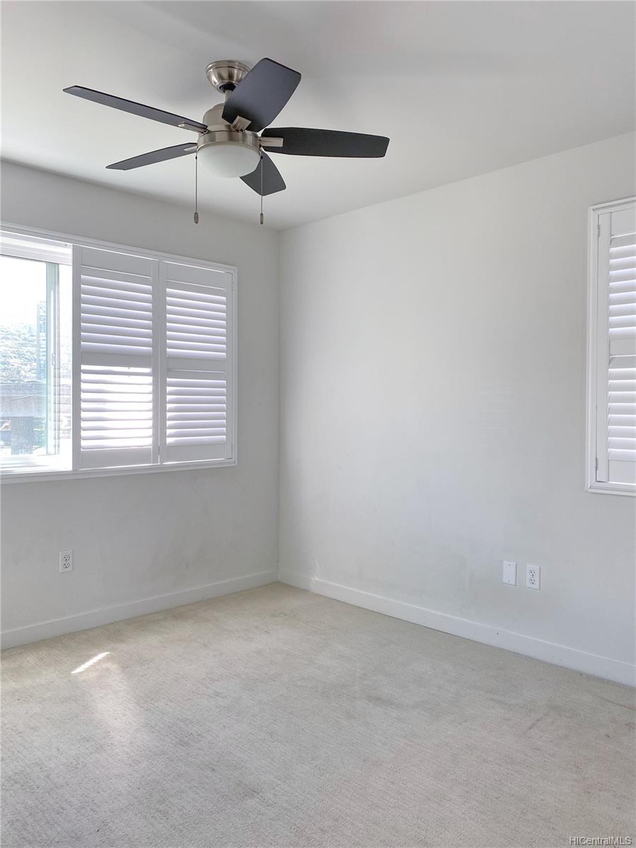 1310 Pensacola Street  Unit 307