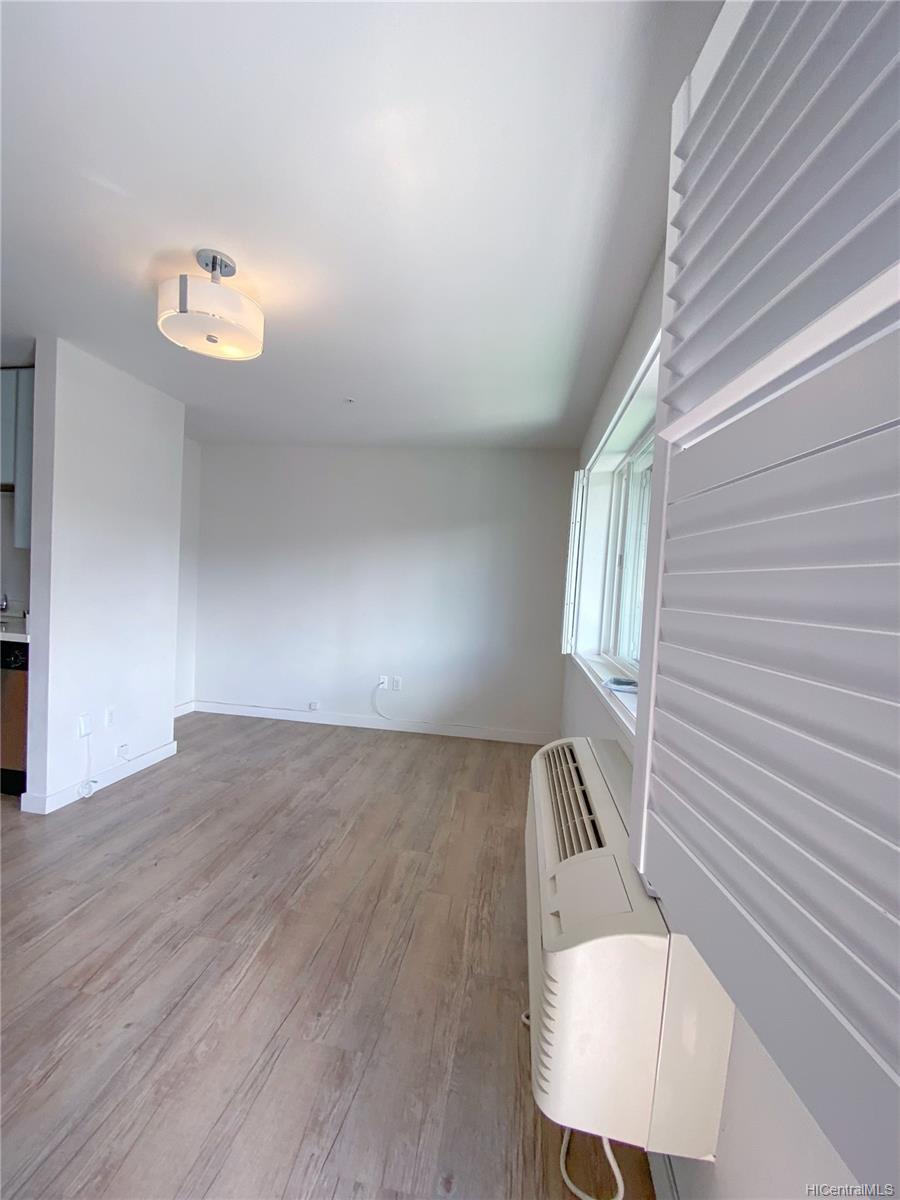 1310 Pensacola Street  Unit 307