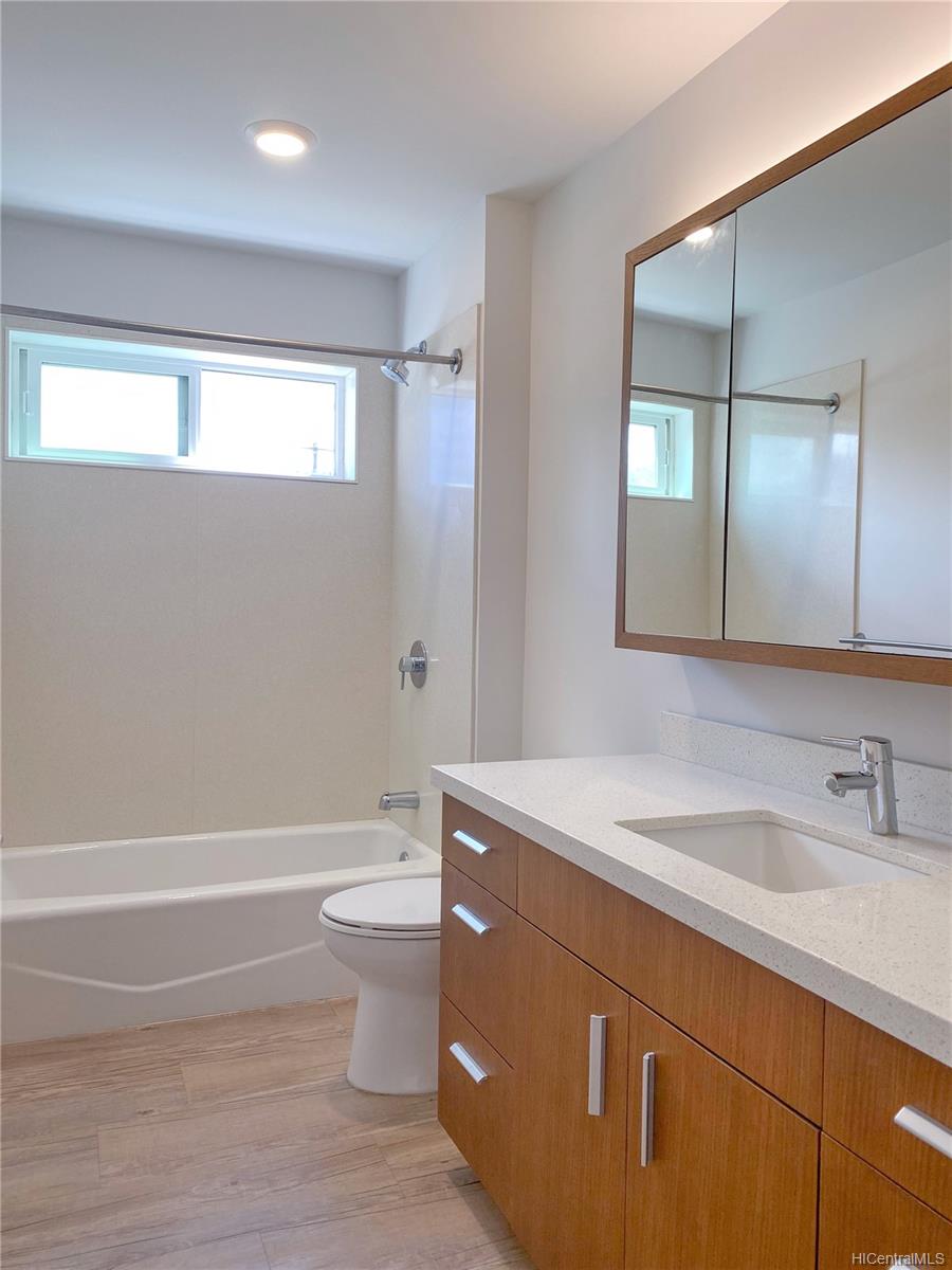 1310 Pensacola Street  Unit 307