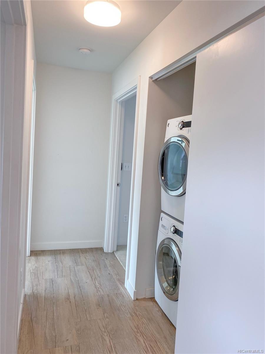 1310 Pensacola Street  Unit 307