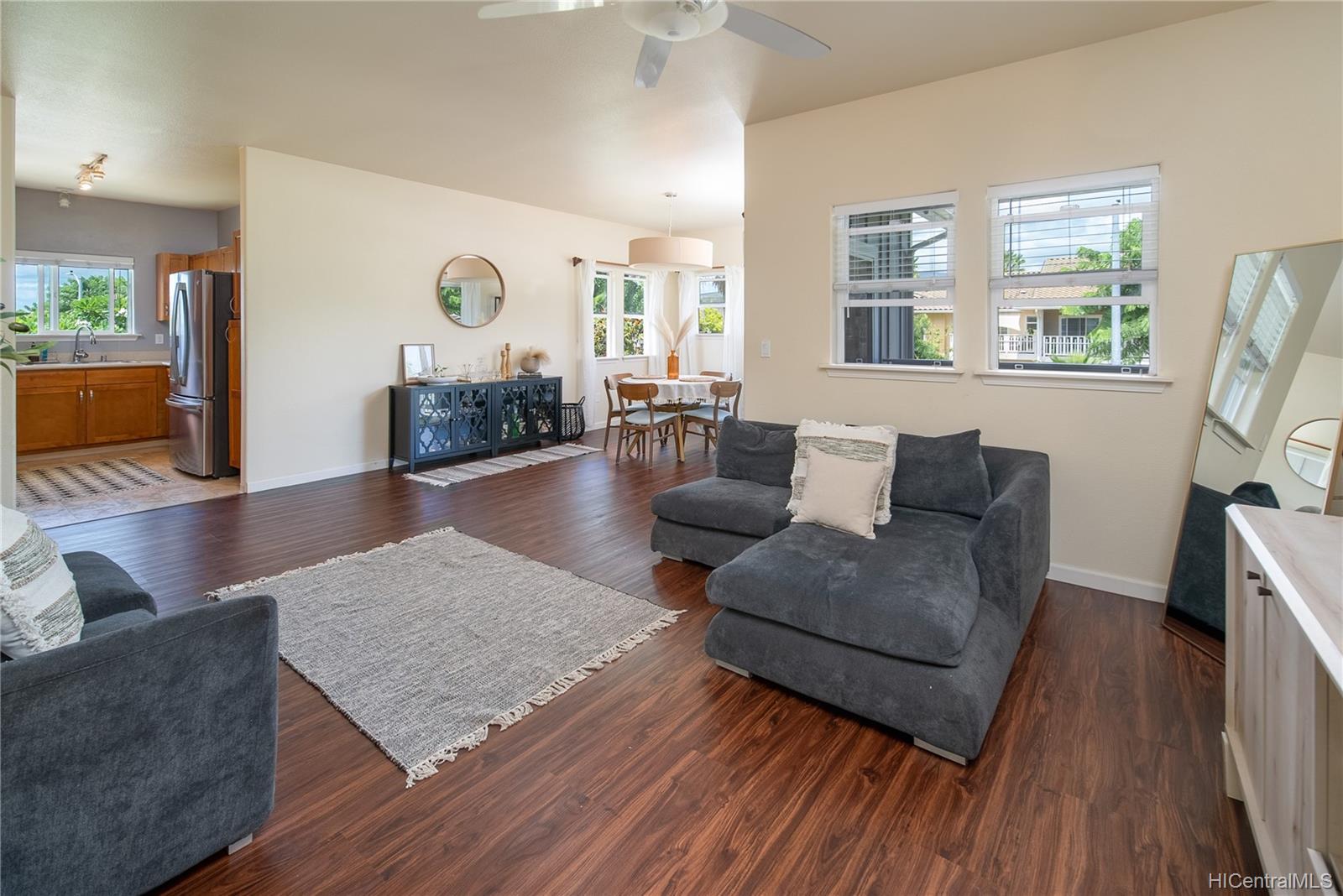 1143 Kakala Street  Unit 302