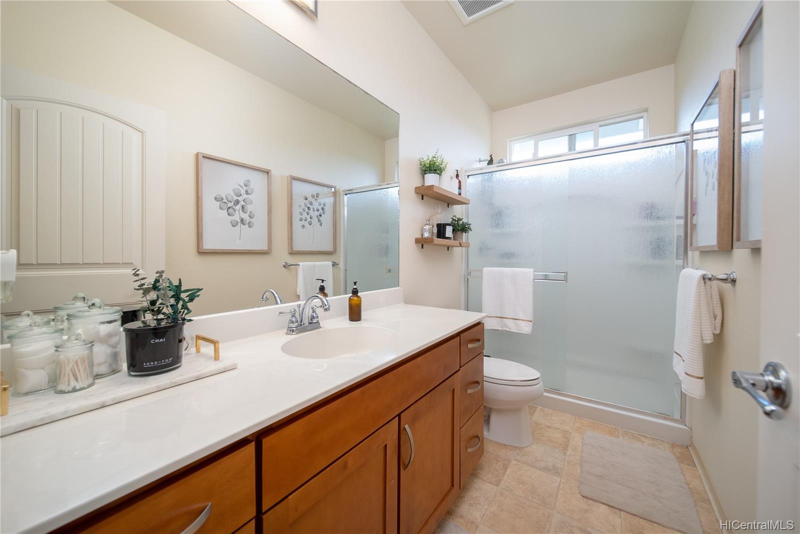 1143 Kakala Street  Unit 302