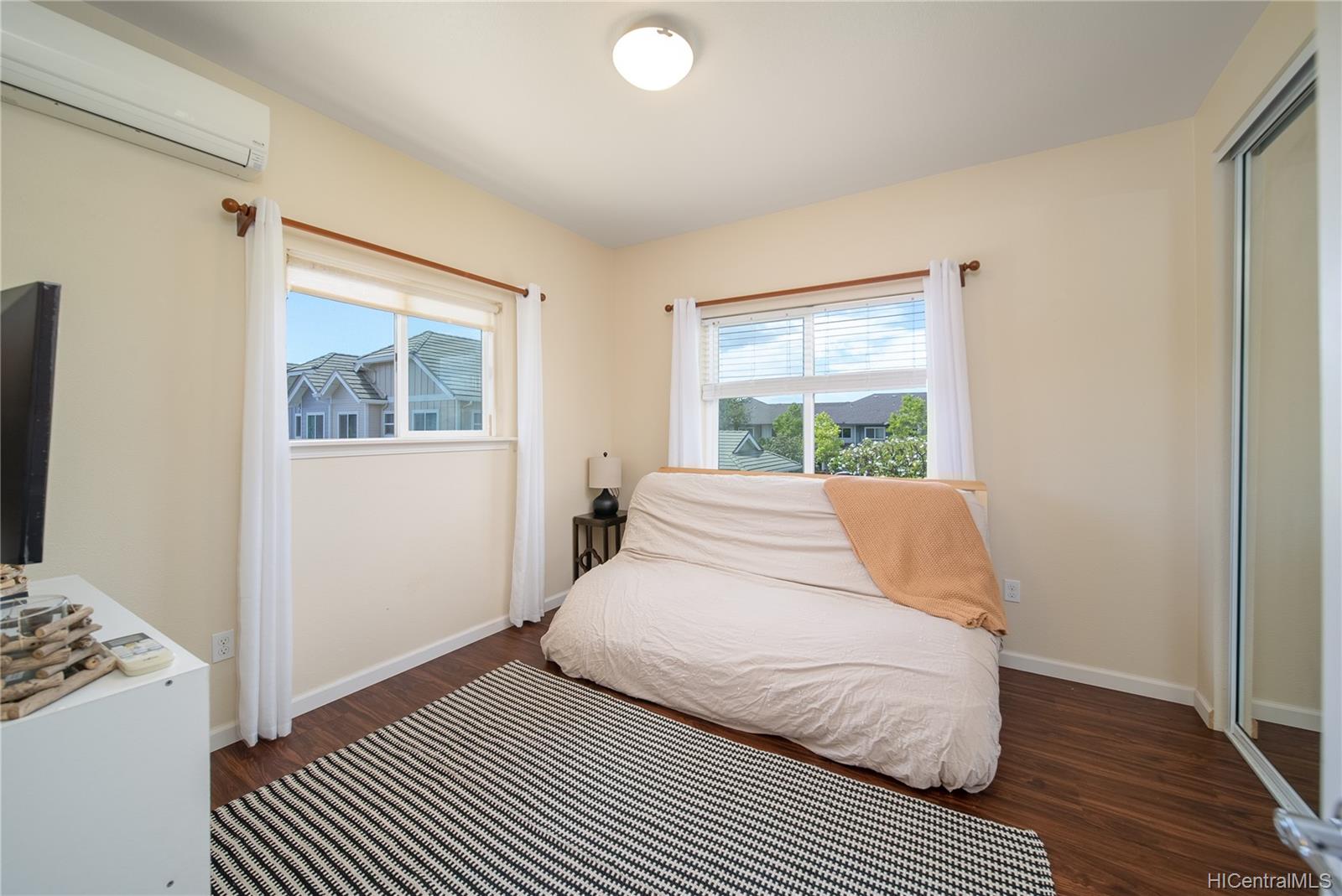 1143 Kakala Street  Unit 302