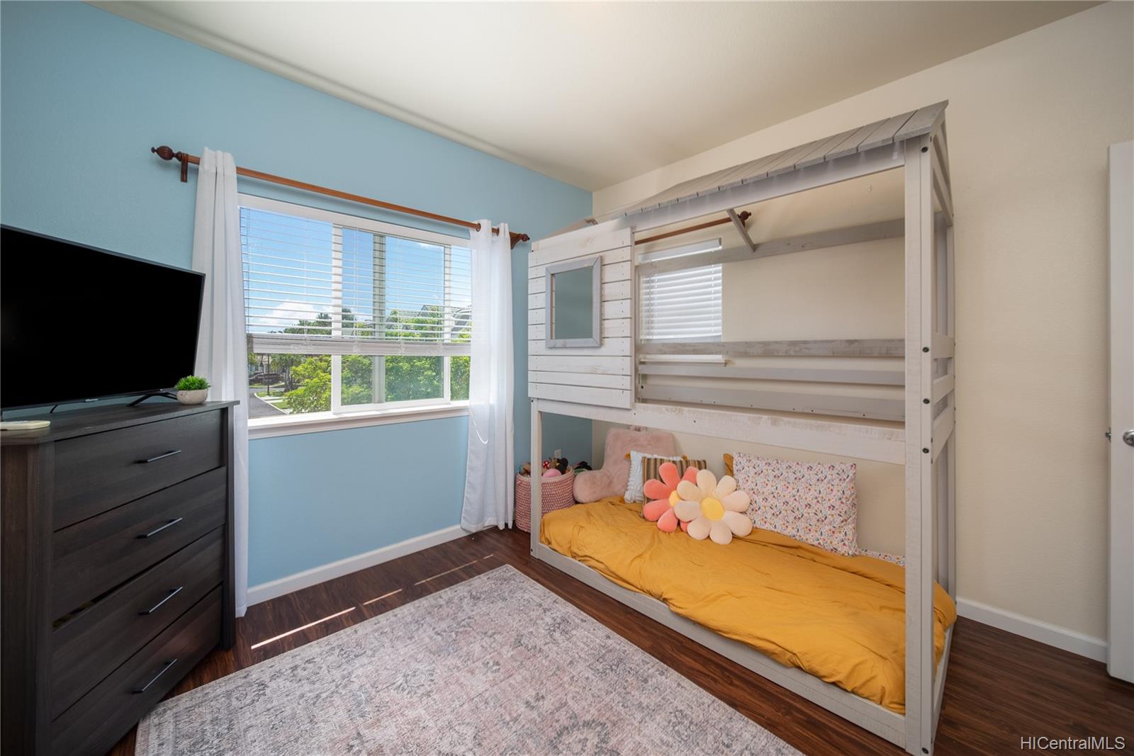 1143 Kakala Street  Unit 302